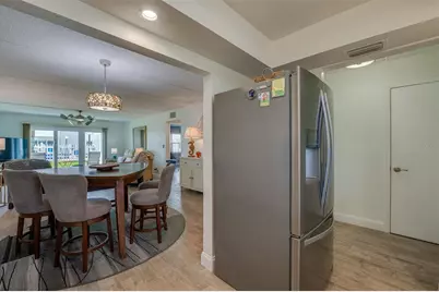 1926 Ocean Shore Boulevard #1020, Ormond Beach, FL 32176 - Photo 7