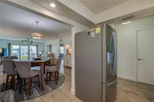 1926 Ocean Shore Blvd, Ormond Beach, FL 32176 - Photo 7