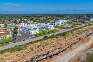 1926 Ocean Shore Blvd, Ormond Beach, FL 32176 - Photo 25