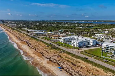 1926 Ocean Shore Boulevard #1020, Ormond Beach, FL 32176 - Photo 31