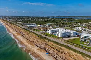 1926 Ocean Shore Blvd, Ormond Beach, FL 32176 - Photo 31