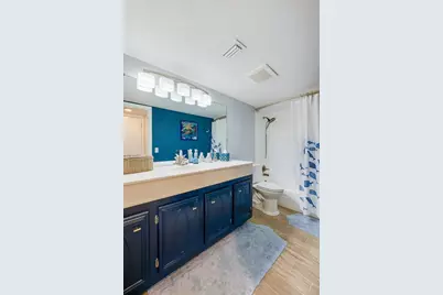 1926 Ocean Shore Boulevard #1020, Ormond Beach, FL 32176 - Photo 9