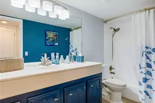 1926 Ocean Shore Blvd, Ormond Beach, FL 32176 - Photo 9