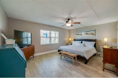 1926 Ocean Shore Boulevard #1020, Ormond Beach, FL 32176 - Photo 17