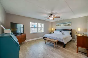 1926 Ocean Shore Blvd, Ormond Beach, FL 32176 - Photo 17