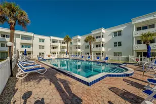 1926 Ocean Shore Blvd, Ormond Beach, FL 32176 - Photo 25