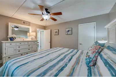 1926 Ocean Shore Boulevard #1020, Ormond Beach, FL 32176 - Photo 11
