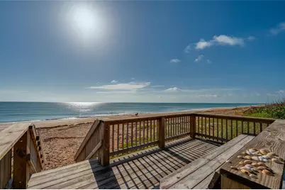 1926 Ocean Shore Boulevard #1020, Ormond Beach, FL 32176 - Photo 27