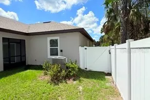 29 Slumber Path, Palm Coast, FL 32164 - Photo 41