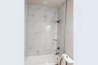 29 Slumber Path #A, Palm Coast, FL 32164 - Photo 5