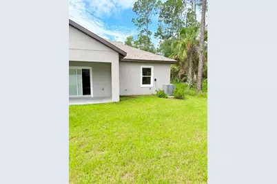 29 Slumber Path #A, Palm Coast, FL 32164 - Photo 21