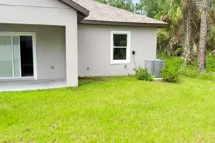 29 Slumber Path, Palm Coast, FL 32164 - Photo 21