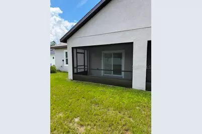 29 Slumber Path #A, Palm Coast, FL 32164 - Photo 31