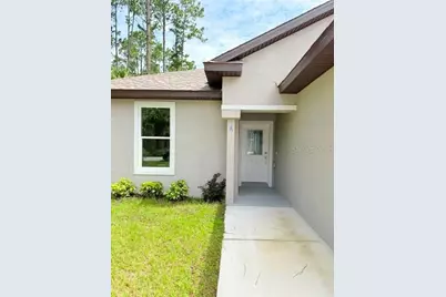 29 Slumber Path #A, Palm Coast, FL 32164 - Photo 3