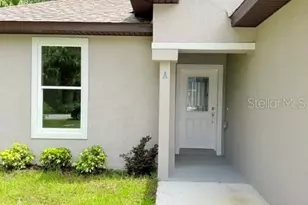 29 Slumber Path, Palm Coast, FL 32164 - Photo 3