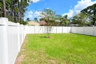 29 Slumber Path, Palm Coast, FL 32164 - Photo 39