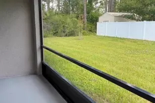 29 Slumber Path, Palm Coast, FL 32164 - Photo 29