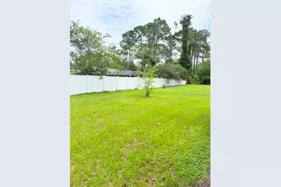 29 Slumber Path #A, Palm Coast, FL 32164 - Photo 19