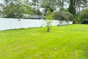 29 Slumber Path, Palm Coast, FL 32164 - Photo 19