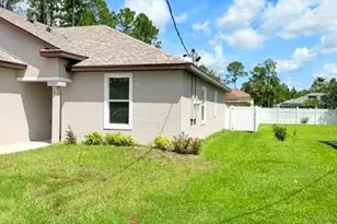 29 Slumber Path, Palm Coast, FL 32164 - Photo 33