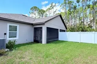 29 Slumber Path, Palm Coast, FL 32164 - Photo 35