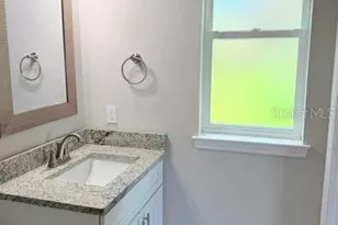 29 Slumber Path, Palm Coast, FL 32164 - Photo 17