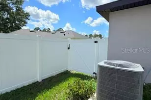 29 Slumber Path, Palm Coast, FL 32164 - Photo 37