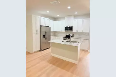 29 Slumber Path #A, Palm Coast, FL 32164 - Photo 11