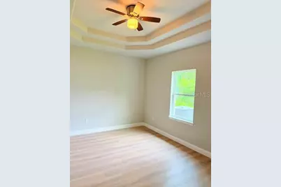 29 Slumber Path #A, Palm Coast, FL 32164 - Photo 13