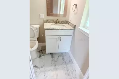 29 Slumber Path #A, Palm Coast, FL 32164 - Photo 15