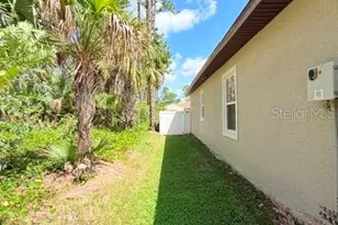 29 Slumber Path, Palm Coast, FL 32164 - Photo 37