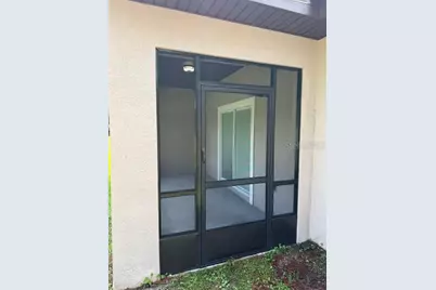 29 Slumber Path #B, Palm Coast, FL 32164 - Photo 31