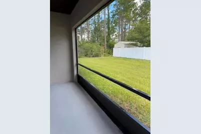 29 Slumber Path #B, Palm Coast, FL 32164 - Photo 27