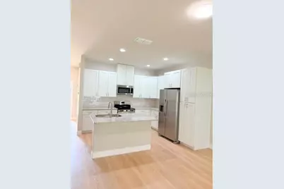 29 Slumber Path #B, Palm Coast, FL 32164 - Photo 11
