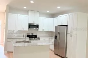 29 Slumber Path, Palm Coast, FL 32164 - Photo 11