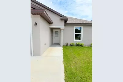29 Slumber Path #B, Palm Coast, FL 32164 - Photo 3