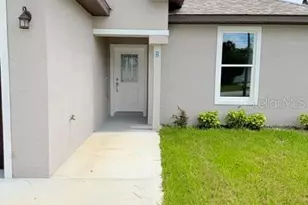 29 Slumber Path, Palm Coast, FL 32164 - Photo 3