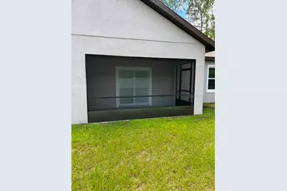 29 Slumber Path #B, Palm Coast, FL 32164 - Photo 29