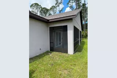 29 Slumber Path #B, Palm Coast, FL 32164 - Photo 25