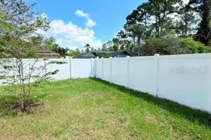 29 Slumber Path, Palm Coast, FL 32164 - Photo 35