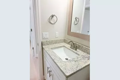 29 Slumber Path #B, Palm Coast, FL 32164 - Photo 7