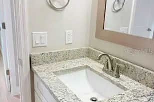 29 Slumber Path, Palm Coast, FL 32164 - Photo 7