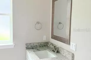 29 Slumber Path, Palm Coast, FL 32164 - Photo 15