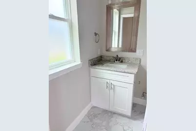 29 Slumber Path #B, Palm Coast, FL 32164 - Photo 13