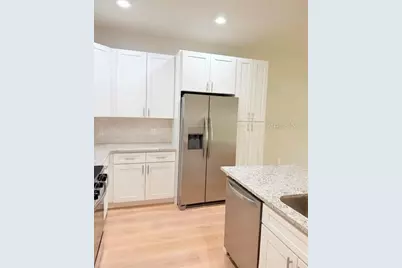 29 Slumber Path #B, Palm Coast, FL 32164 - Photo 19