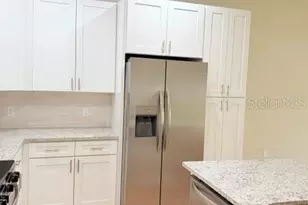 29 Slumber Path, Palm Coast, FL 32164 - Photo 19