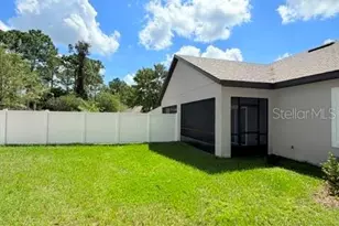29 Slumber Path, Palm Coast, FL 32164 - Photo 39