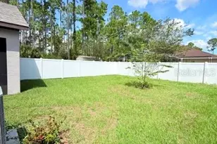 29 Slumber Path, Palm Coast, FL 32164 - Photo 33
