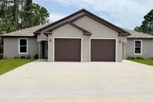 29 Slumber Path, Palm Coast, FL 32164 - Photo 1