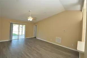 23 Primrose Ln, Palm Coast, FL 32164 - Photo 7